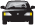 Annonce auto gratuite